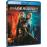 Blade Runner 2049 - Blu-Ray