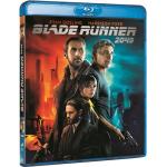 Blade Runner 2049 - Blu-Ray