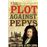 The Plot Against Pepys_0