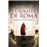 La subasta de Roma
