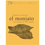 El Moniato