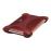 Iomega eGo SuperSpeed USB 3.0 1 TB color rojo, Disco duro portátil PC_0