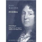 Fedra