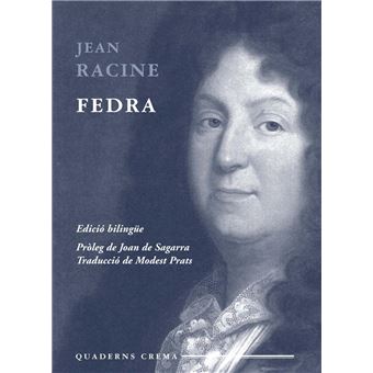 Fedra