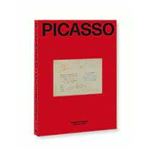 Picasso clerge -cat-
