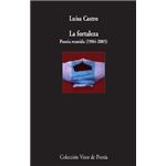 La fortaleza