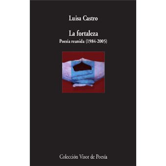 La fortaleza