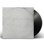 Detrás del espejo - Vinilo