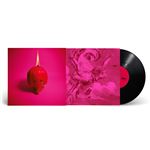 Pink Elephant - Vinilo