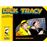 Dick Tracy 1950-1951