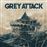 Back To Greysland - Vinilo