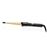 Rizador Taurus Volume Styler_0