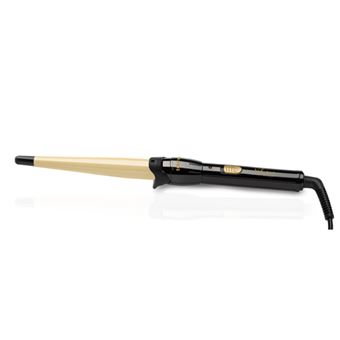 Rizador Taurus Volume Styler