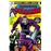Marvel Limited Edition TPB. Hombre Máquina 1 de 2