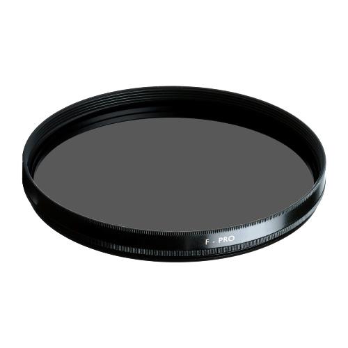 B+W F-Pro 701 3.031 In 50% MRC Filtro De Densidad Neutra Graduado