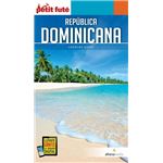 Republica domincana-petit fute