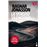 La verdad silenciada (Serie Islandia Negra 5)