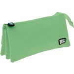 Portatodo Triple Grafoplas Plano Bits&bobs Mint