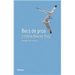 Becs De Proa