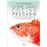 Come sano, cocina pescado