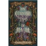 Un curioso tipo de magia