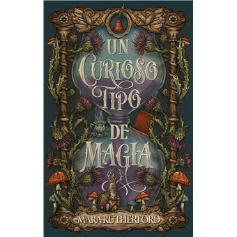 Un curioso tipo de magia
