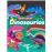 Dinosaurios