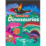 Dinosaurios