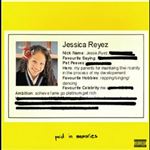 Paid In Memories - Vinilo