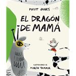 El dragón de mamá