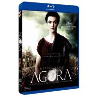 Ágora - Blu-Ray