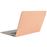Funda Incase Hardshell Rosa para MacBook Air 13,3''