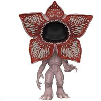 Figura Funko Stranger Things Demogorgon XL