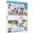 Love Life - Blu-ray