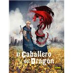 El Caballero Del Dragon