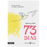 73 Dias