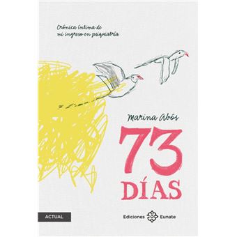 73 Dias