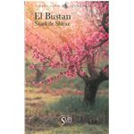 El bustan