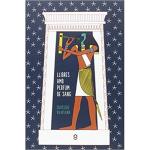 Llibres Vells amb Perfum de Sang