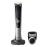 Afeitadora Philips OneBlade Pro QP6520/20_0