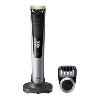 Afeitadora Philips OneBlade Pro QP6520/20