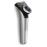 Afeitadora Philips OneBlade Pro QP6520/20_2