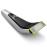 Afeitadora Philips OneBlade Pro QP6520/20_4