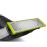 Afeitadora Philips OneBlade Pro QP6520/20_5