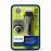 Afeitadora Philips OneBlade Pro QP6520/20_6