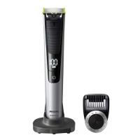 Afeitadora Philips OneBlade Pro QP6520/20