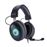 Auriculares Nacon GH300SR 7.1 PS4/PC Negro_0