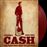 Greatest Hits Collection - Vinilo Rojo