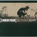 Meteora - CD