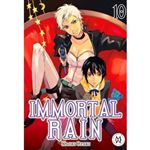 Immortal rain 10